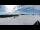 Webcam in Mount Buller, 261.2 mi away