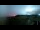 Webcam in Mount Buller, 133.5 mi away
