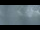 Webcam in Mount Buller, 566.1 km entfernt