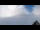 Webcam in Mount Buller, 219.3 mi away