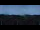 Webcam in Mount Buller, 59.5 mi away