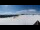 Webcam in Mount Buller, 565.9 km entfernt