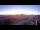Webcam in Mount Buller, 753 km entfernt