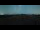 Webcam in Mount Buller, 120 mi away