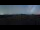 Webcam in Mount Buller, 70.5 mi away