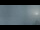 Webcam in Mount Buller, 1413 km entfernt