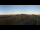 Webcam in Mount Buller, 259.8 mi away