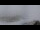 Webcam in Mount Buller, 560.3 km