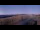 Webcam in Mount Buller, 287.8 mi away