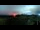Webcam in Mount Buller, 133.5 mi away