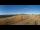 Webcam in Mount Buller, 190.4 mi away