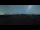 Webcam in Mount Buller, 218.8 mi away