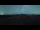 Webcam in Mount Buller, 287.9 mi away