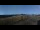 Webcam in Mount Buller, 293.3 mi away