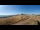 Webcam in Mount Buller, 278 mi away