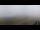 Webcam in Mount Buller, 218.7 mi away