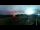 Webcam in Mount Buller, 718.4 km