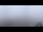 Webcam in Mount Buller, 218.2 mi away