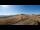 Webcam in Mount Buller, 225 mi away