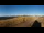 Webcam in Mount Buller, 30.9 mi away