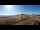 Webcam in Mount Buller, 830.4 mi away