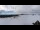 Webcam in Mount Buller, 499.2 km