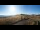 Webcam in Mount Buller, 167.1 mi away