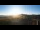 Webcam in Mount Buller, 52.1 mi away
