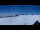 Webcam in Mount Buller, 760.4 km