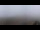 Webcam in Mount Buller, 313.4 mi away