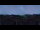 Webcam in Mount Buller, 564.6 km