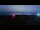 Webcam in Mount Buller, 718.4 km