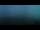Webcam in Mount Buller, 613.3 km entfernt
