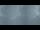 Webcam in Mount Buller, 199.5 mi away