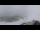 Webcam in Mount Buller, 31.2 mi away