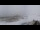 Webcam in Mount Buller, 217.2 mi away