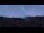 Webcam in Mount Buller, 25.7 mi away