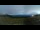 Webcam in Mount Buller, 812.3 km