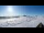 Webcam in Mount Buller, 218.5 mi away