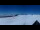 Webcam in Mount Buller, 760.4 km entfernt