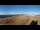 Webcam in Mount Buller, 218.5 mi away
