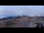 Webcam in Mount Buller, 718.4 km