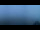 Webcam in Mount Buller, 218.3 mi away