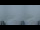 Webcam in Mount Buller, 613.3 km