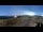 Webcam in Mount Buller, 313.4 mi away