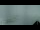 Webcam in Mount Buller, 594.2 km entfernt