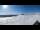 Webcam in Mount Buller, 560.3 km entfernt