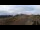 Webcam in Mount Buller, 566.9 km