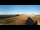 Webcam in Mount Buller, 566.8 km