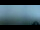 Webcam in Mount Buller, 218.7 mi away